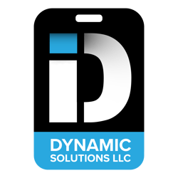 ID Dynamic Solutions Logo Outlined-01